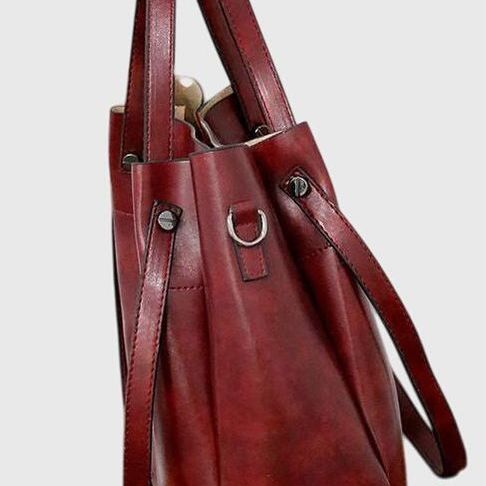 סט תיקי נגה