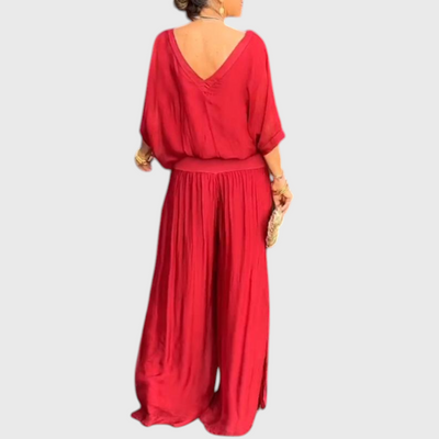 סט שיפון איטלי