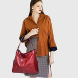 תיק כתף גלית אלגנס