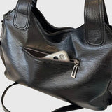 תיק כתף אלגנטי של מאיה