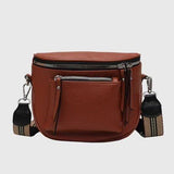 תיק כתף לירון אלגנס