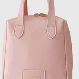 תיק איפור רבקה אלור