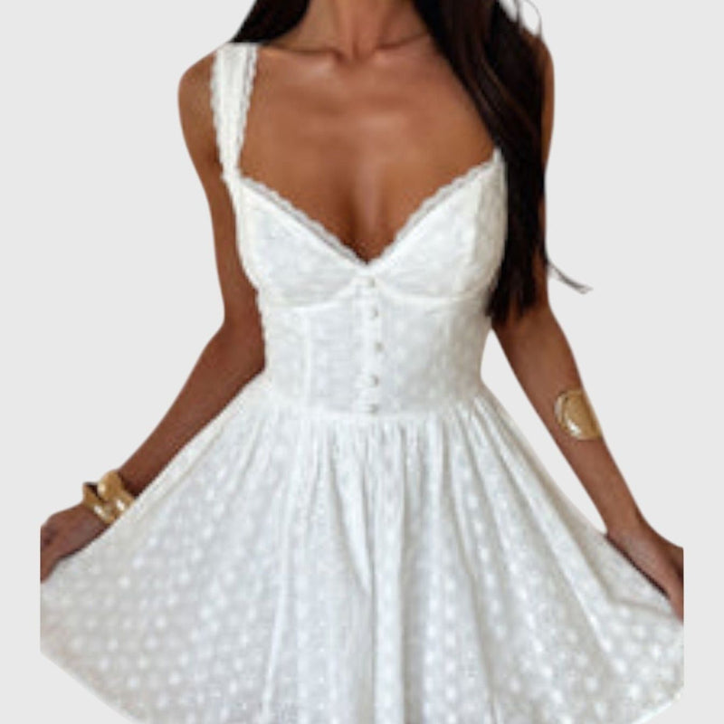 שמלת ליאורה