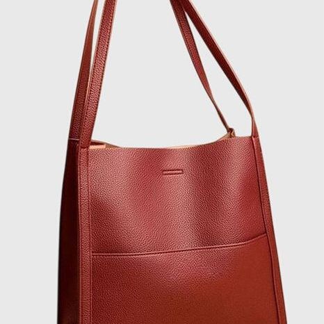 תיק מעצבים רונית סרנינס