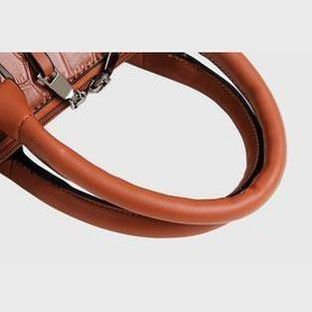 סט תיקי עור של לירון