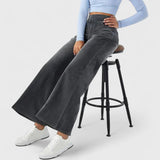 מכנסי גמישות נוחים של שירה