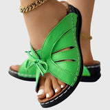 סנדלי לירון