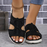 סנדלי הדר קלים לנוחות 