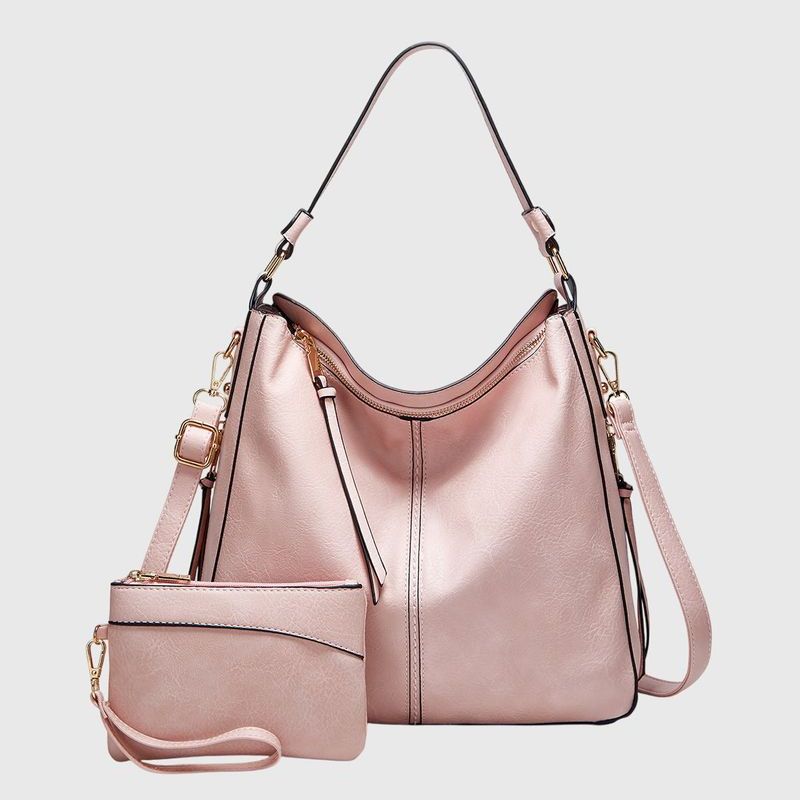 תיק כתף גלית אלגנס