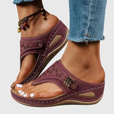 סנדלי לירון