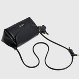 תיק אלגנטי של גליט רכות