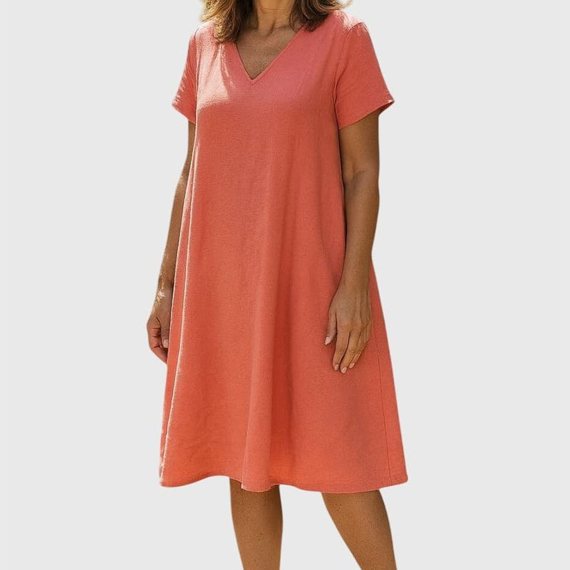 סנדלים אלגנטיים של כרמלה