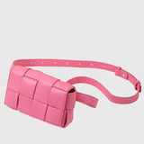 תיק חגורה של אביטל צ'ארם