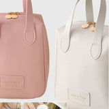 תיק איפור רבקה אלור