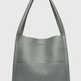 תיק מעצבים רונית סרנינס