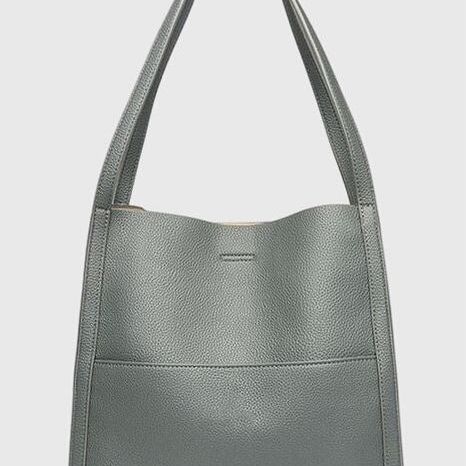 תיק מעצבים רונית סרנינס