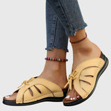 סנדלי לירון