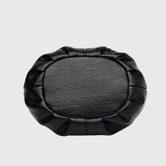 תיק כתף דנה צ'ארם