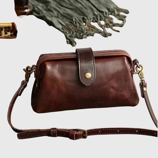 תיק כתף לנשים של לירון