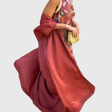 סט קצב אורבני של נועה