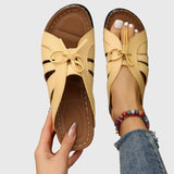 סנדלי לירון