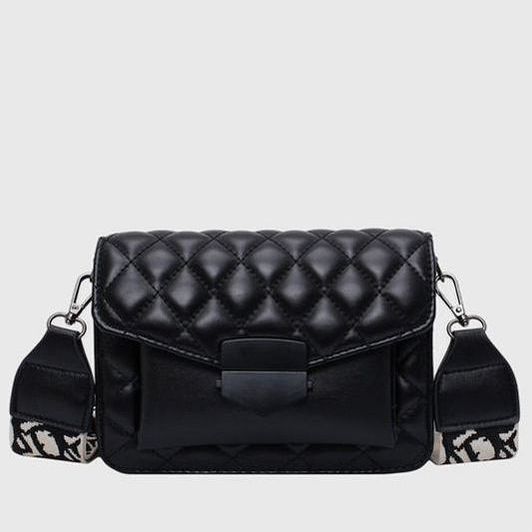 תיק גליט יומיומי