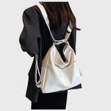 תיק רב תכליתי להמרה של Adi