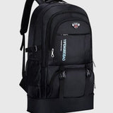 תרמיל רב תכליתי של ליה