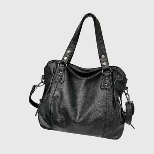 תיק כתף Noa Allure