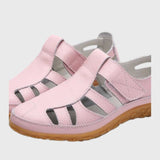 סנדלי קיץ של טליה