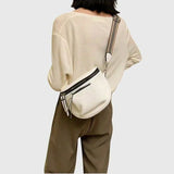 תיק כתף לירון אלגנס