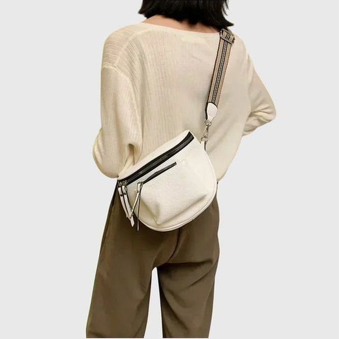 תיק כתף לירון אלגנס