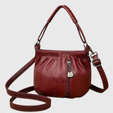 תיק כתף דנה צ'ארם