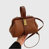 תיק צד נועה לוקס