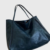 תיק כתף אלגנטי של יעל