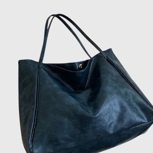 תיק כתף אלגנטי של יעל