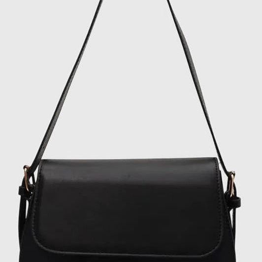 תיק צד של שירה אוכף