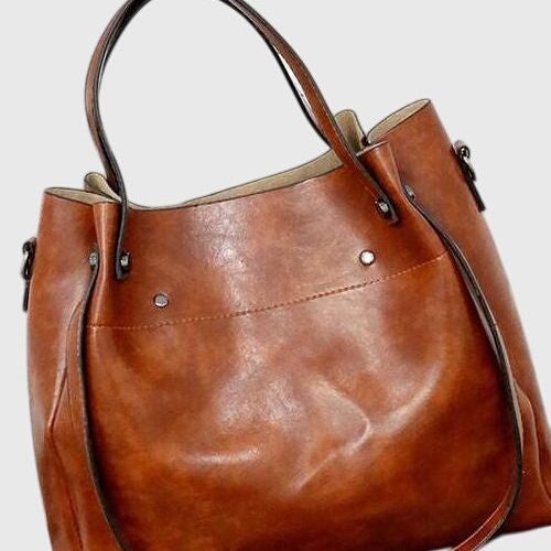 סט תיקי נגה