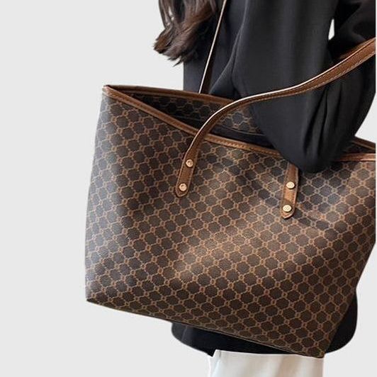 תיק מקסי נוח רבקה