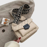 תיק גליט יומיומי