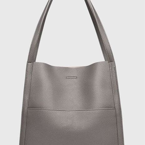 תיק מעצבים רונית סרנינס