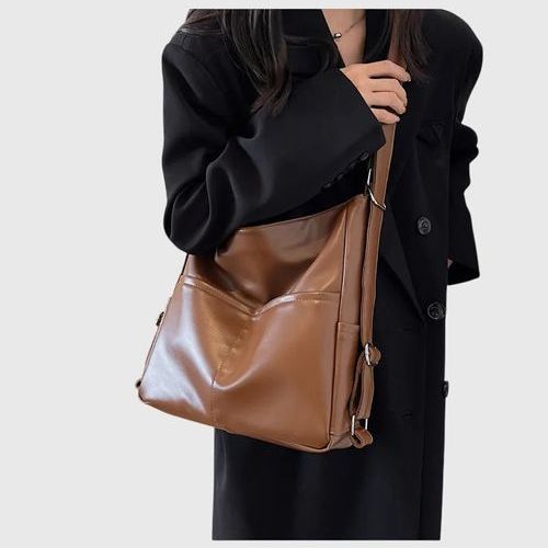 תיק רב תכליתי להמרה של Adi