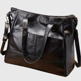 ארנק עור דנה