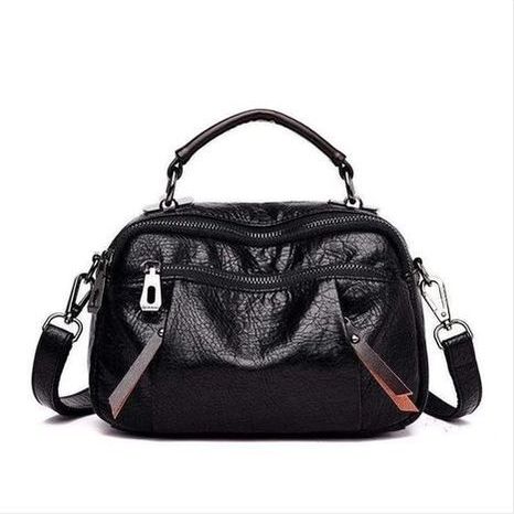 תיק רב כיסים של טל