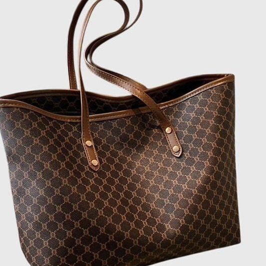 תיק מקסי נוח רבקה