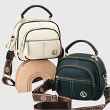 תיק כתף Hila Elegance