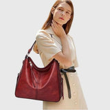 תיק כתף גלית אלגנס