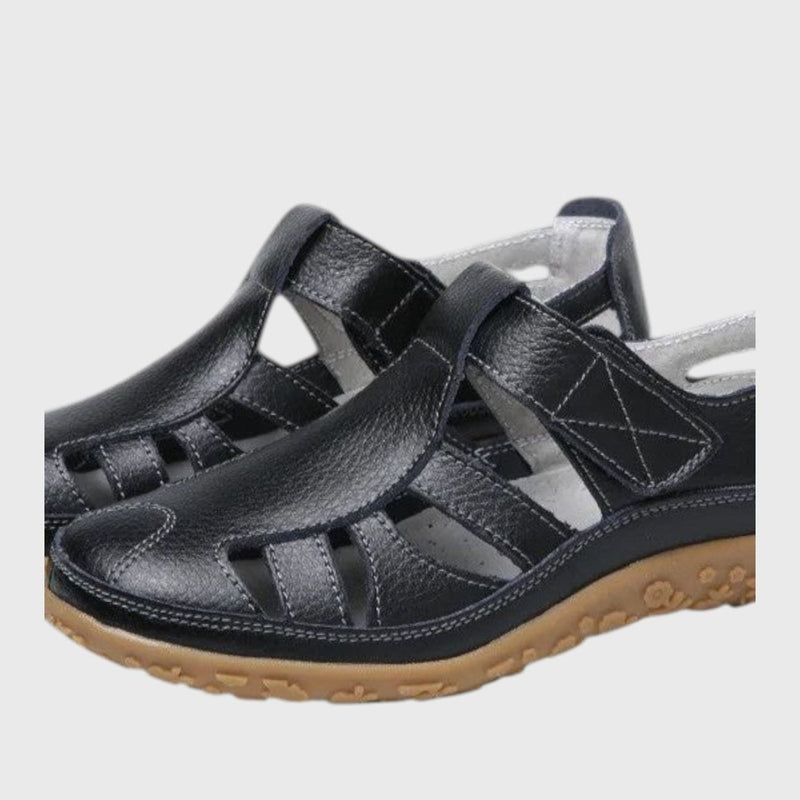 סנדלי קיץ של טליה