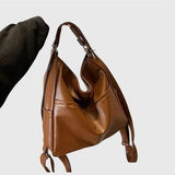 תיק רב תכליתי להמרה של Adi