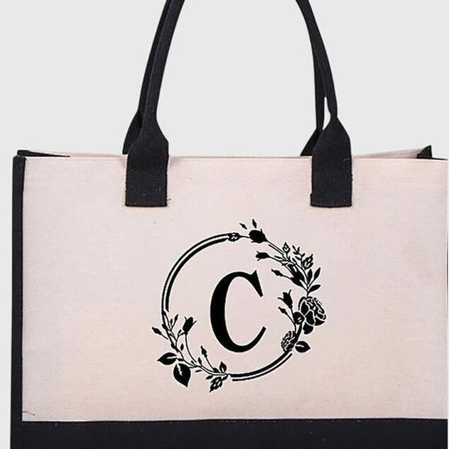 תיק אורלי עם מכתב